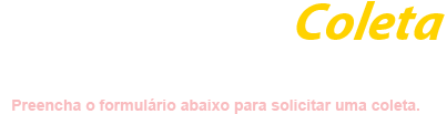 Quem Somos Enipla muito alem de entregas